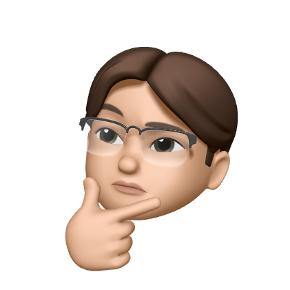 NaverBlog profile picture for @walter