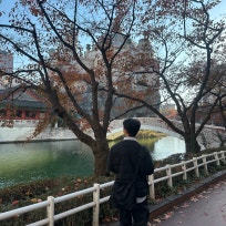 개발이 하고 싶었어