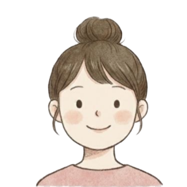 NaverBlog profile picture for @tailing