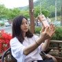 프로필