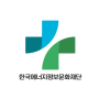 프로파일