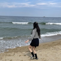  ꯁ연두네언니는 소비요정ꯁ