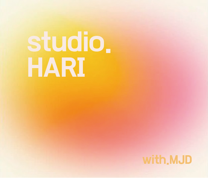NaverBlog profile picture for @studio_hari