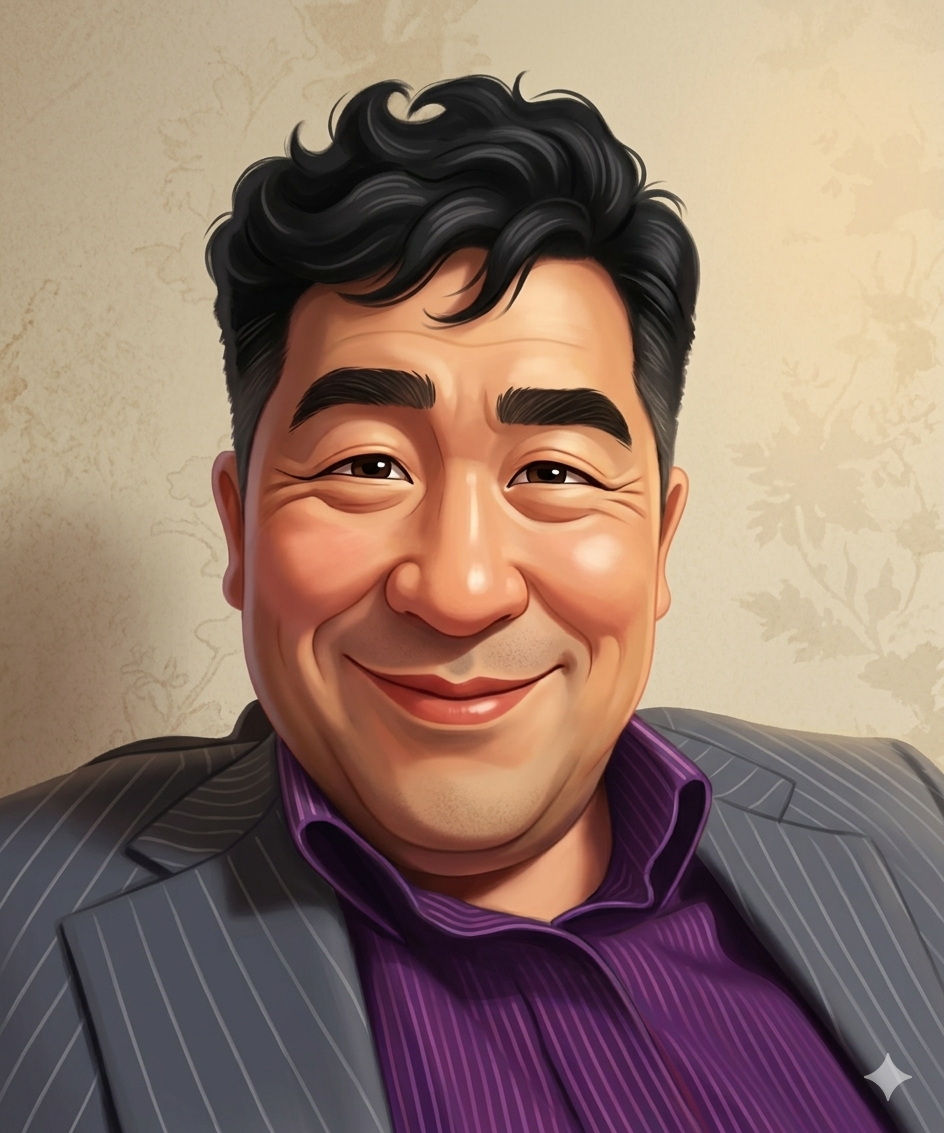 NaverBlog profile picture for @zap