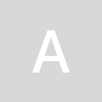 NaverBlog profile picture for @activating
