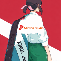 Minton Studio