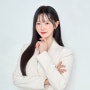 김소영 공인중개사