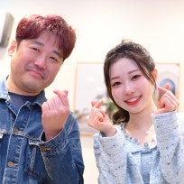 4U 생생 라이프