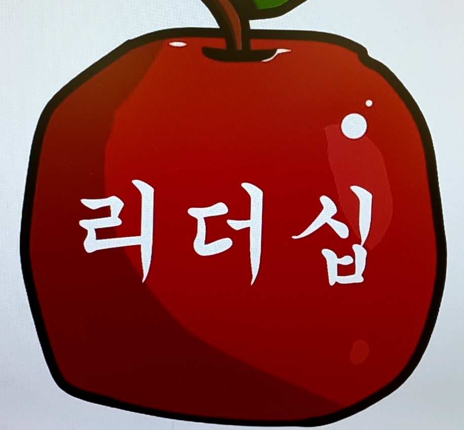 NaverBlog profile picture for @educating