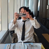 자꾸남