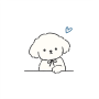 프로필