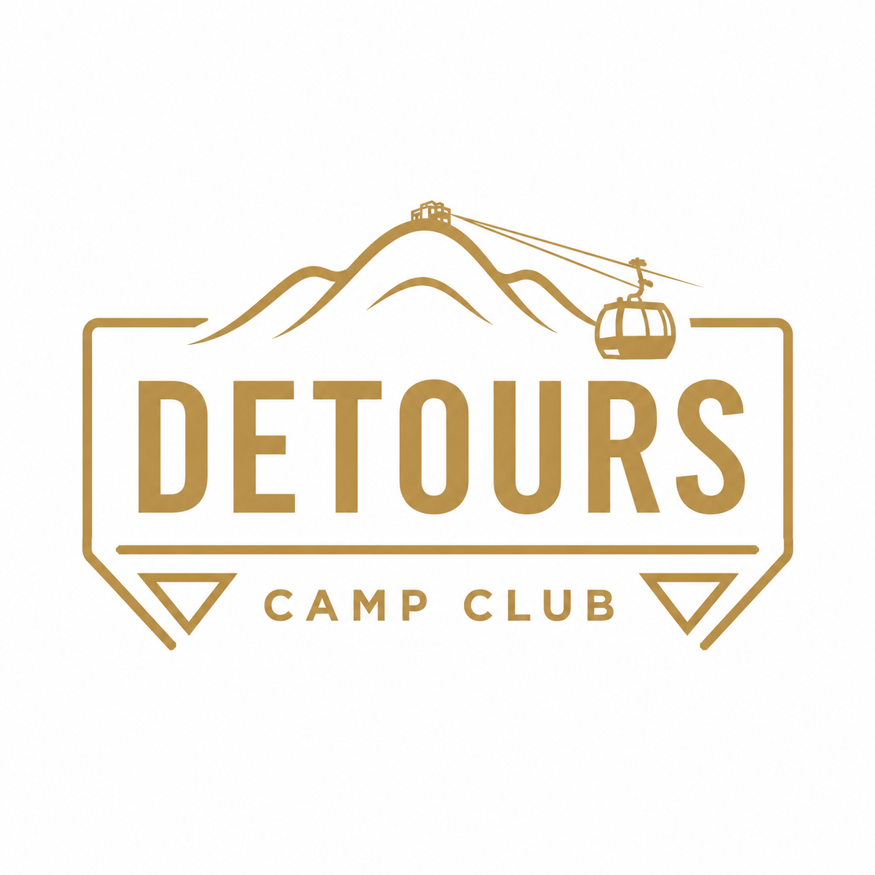 NaverBlog profile picture for @detours