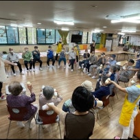금빛사랑 재가장기요양기관