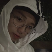 더할