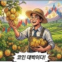 프로필