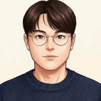 슈레카의 경제노트