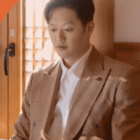 재미진 저널리스트