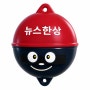 프로필
