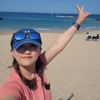 행복은 늘 가까이에~ : 네이버 블로그