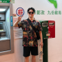 프로필