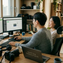취미부부의 IT 놀이터