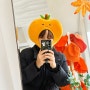 프로필