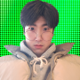 프로필