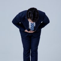 여천장례식장