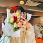 프로필