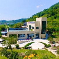 김경옥실버홈