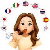 두마니