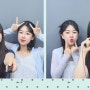 프로필