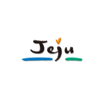 제주특별자치도 공식블로그