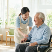성남 천상의집 2관