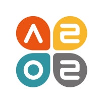 사랑으로재가주간보호센터