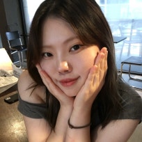 bbang