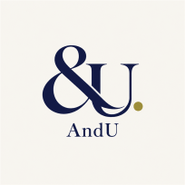 앤유 (AndU)