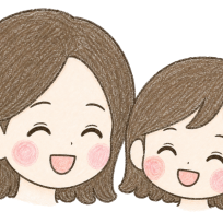 맘,편한 육아 리빙 라이프