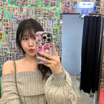 이 모 저 모
