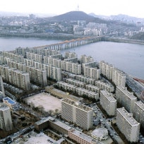 수도권, 부동산 신축주택 아파트 지식산업센터 외