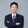 프로파일