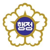  THE GAU 더 가우 비자 노트 : 네이버 블로그