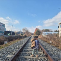 소중한 추억을 기록하는 공간 : 네이버 블로그