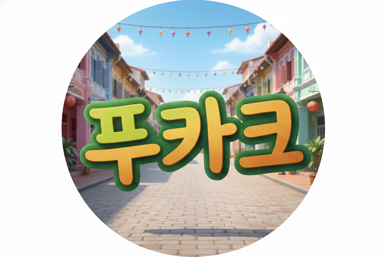 PUKAK 블로그 분석 - 세계여행 - 엔덱스