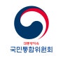 프로파일