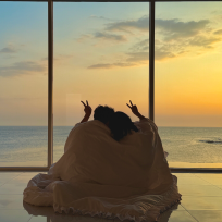 나는 그냥 이렇게 살아요. : 네이버 블로그