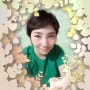 프로필