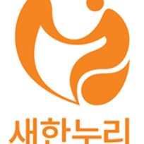 굿케어요양원