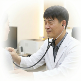 이만우 의학전문기자
