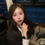 프로필